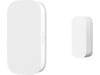 Aqara Door and Window Sensor T1 3-pack Sensorer