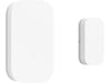 Aqara Door and Window Sensor T1 3-pack Sensorer