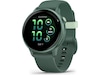 Garmin Vivoactive 6 AMOLED 42mm GPS (jasper green) Smartklokker