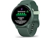Garmin Vivoactive 6 AMOLED 42mm GPS (jasper green) Smartklokker