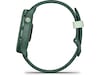 Garmin Vivoactive 6 AMOLED 42mm GPS (jasper green) Smartklokker