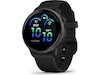 Garmin Vivoactive 6 AMOLED 42mm GPS (black/slate) Smartklokker
