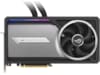 Asus GeForce RTX 5090 ROG Astral LC Skjermkort