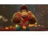 Donkey Kong Bananza Spill til Nintendo Switch
