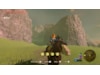 The Legend of Zelda: Breath of the Wild Spill til Nintendo Switch