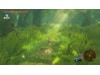 The Legend of Zelda: Breath of the Wild Spill til Nintendo Switch
