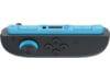 Nintendo Switch 2 Joy-Con 2 Controller (Light Blue/Light Red) Tilbehør