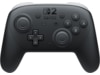 Nintendo Switch 2 Pro Controller Tilbehør