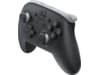 Nintendo Switch 2 Pro Controller Tilbehør