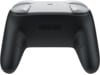 Nintendo Switch 2 Pro Controller Tilbehør