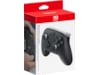 Nintendo Switch 2 Pro Controller Tilbehør