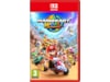 Mario Kart World Spill til Nintendo Switch