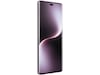 Honor Magic7 Lite 512GB (titanium purple) Mobiltelefoner