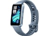 Huawei Band 10 43mm (blå) Smartklokker
