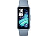 Huawei Band 10 43mm (blå) Smartklokker