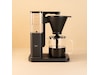 Wilfa Zense kaffetrakter (sort) Kaffetraktere