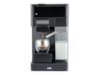 Wilfa Volo Multi kaffemaskin Espressomaskiner