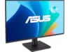 ASUS 27" skjerm VA279HG Skjermer