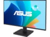 ASUS 27" skjerm VA279HG Skjermer