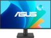 ASUS 24" skjerm VA249HG Skjermer