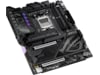 ASUS ROG CROSSHAIR X870E APEX Hovedkort AMD Socket