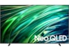 Samsung 85"  Neo QLED QNX1D 4K Smart TV -B-Grade Demo TV/projektor