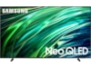 Samsung 85"  Neo QLED QNX1D 4K Smart TV -B-Grade Demo TV/projektor