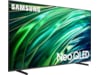 Samsung 85"  Neo QLED QNX1D 4K Smart TV -B-Grade Demo TV/projektor