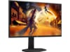 AOC 25" gamingskjerm 25G4SXU Skjermer