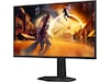 AOC 25" gamingskjerm 25G4SXU Skjermer