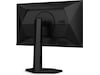 AOC 25" gamingskjerm 25G4SXU Skjermer