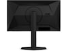 AOC 25" gamingskjerm 25G4SXU Skjermer
