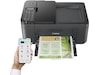 Canon PIXMA TR4755i blekkskriver Skrivere
