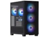 Komplett-PC Advanced Gaming a138 RGB Gaming-PC stasjonær