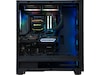 Komplett-PC Advanced Gaming i160 RGB Gaming-PC stasjonær