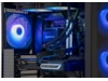 Komplett-PC Advanced Gaming i160 RGB Gaming-PC stasjonær