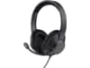 Ayda Max USB-ENC headset Headset