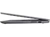 Lenovo IdeaPad 1 14" FHD PC - Bærbar / laptop