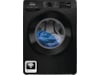 Gorenje WPNEI84A1SW/B Vaskemaskin (sort) -B-Grade Demo vask & tørk