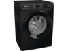 Gorenje WPNEI84A1SW/B Vaskemaskin (sort) -B-Grade Demo vask & tørk