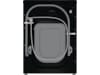 Gorenje WPNEI84A1SW/B Vaskemaskin (sort) -B-Grade Demo vask & tørk