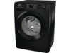 Gorenje WPNEI84A1SW/B Vaskemaskin (sort) -B-Grade Demo vask & tørk