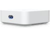 Ubiquiti UniFi Express 7 Routere