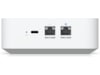 Ubiquiti UniFi Express 7 Routere