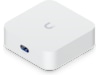 Ubiquiti UniFi Express 7 Routere