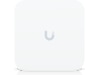 Ubiquiti UniFi Express 7 Routere