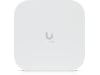 Ubiquiti UniFi E7 Access point Aksesspunkt
