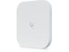 Ubiquiti UniFi E7 Access point Aksesspunkt