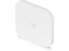 Ubiquiti UniFi E7 Access point Aksesspunkt