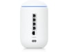 Ubiquiti Dream router UDR7 Routere